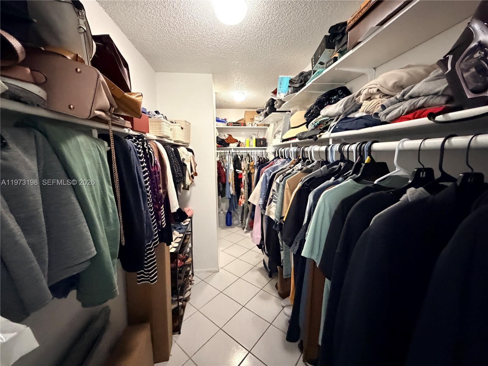 1825 West 44th Place, Unit 206 Hialeah, FL 33012 - Photo 13 of 16