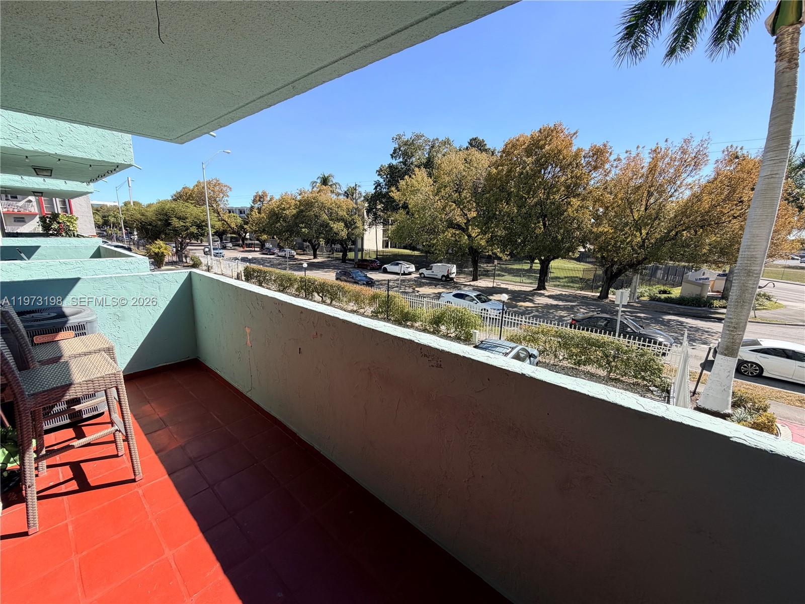 1825 West 44th Place, Unit 206 Hialeah, FL 33012 - Photo 5 of 16