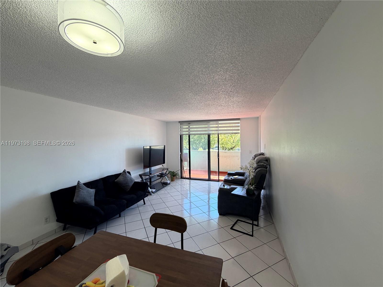 1825 West 44th Place, Unit 206 Hialeah, FL 33012 - Photo 6 of 16
