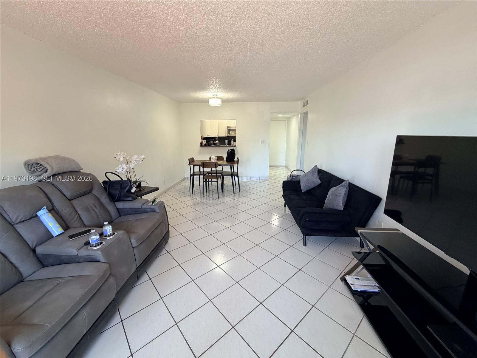 1825 West 44th Place, Unit 206 Hialeah, FL 33012 - Photo 7 of 16
