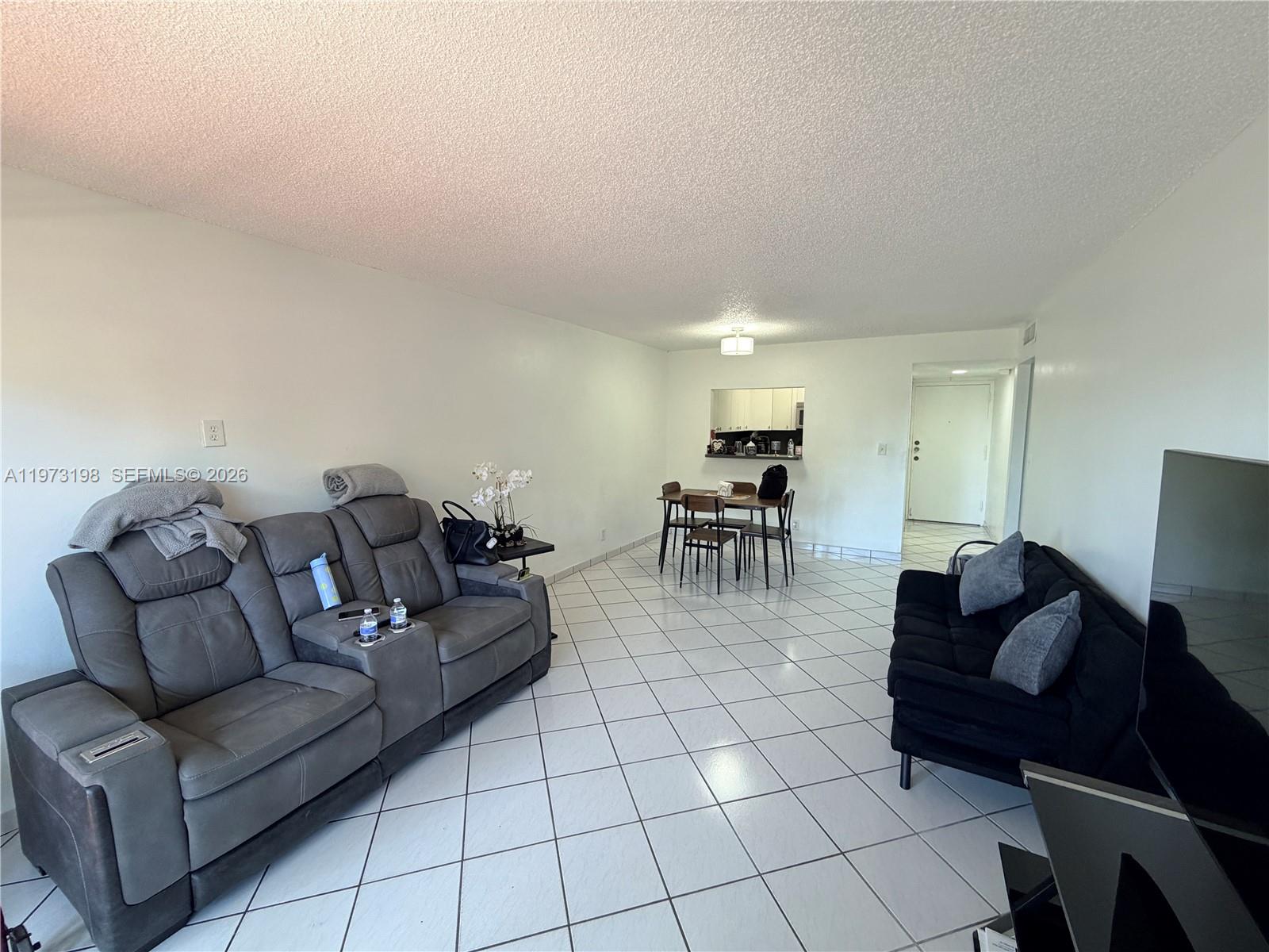 1825 West 44th Place, Unit 206 Hialeah, FL 33012 - Photo 8 of 16