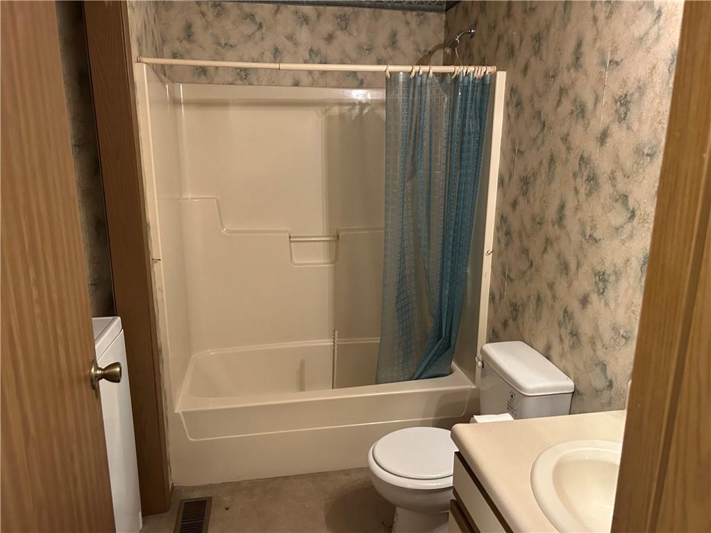 34908 East Shores Road Lone Jack, MO 64070 - Photo 11 of 32