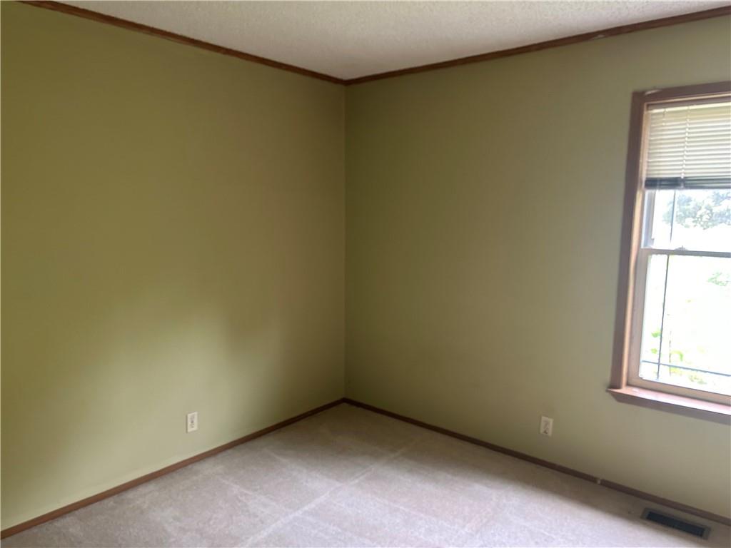 34908 East Shores Road Lone Jack, MO 64070 - Photo 12 of 32