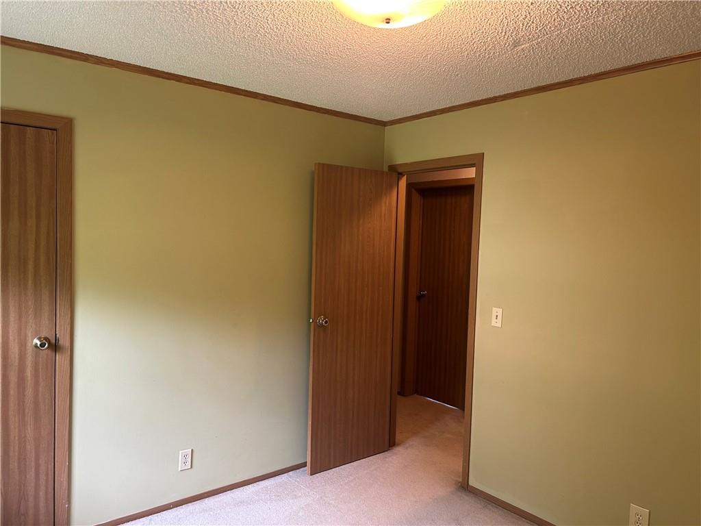 34908 East Shores Road Lone Jack, MO 64070 - Photo 13 of 32