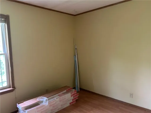 $310,000 | 34908 East Shores Road, Lone Jack, MO 64070