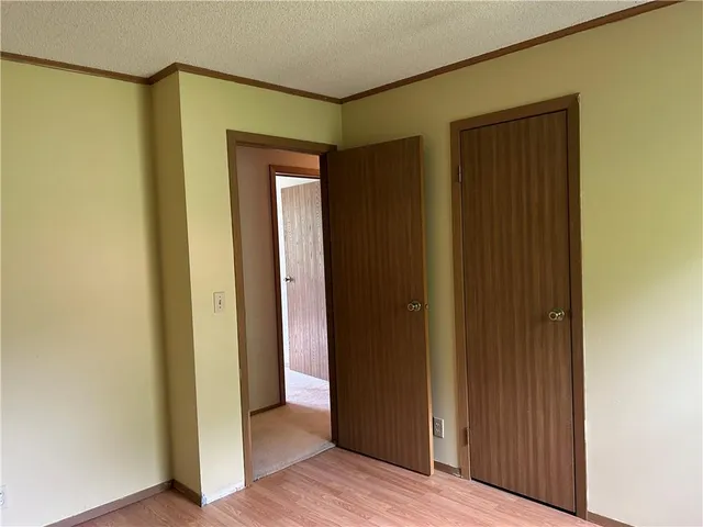 $310,000 | 34908 East Shores Road, Lone Jack, MO 64070