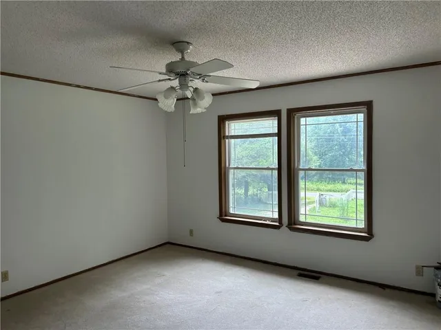 $310,000 | 34908 East Shores Road, Lone Jack, MO 64070