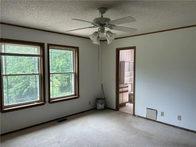 $310,000 | 34908 East Shores Road, Lone Jack, MO 64070