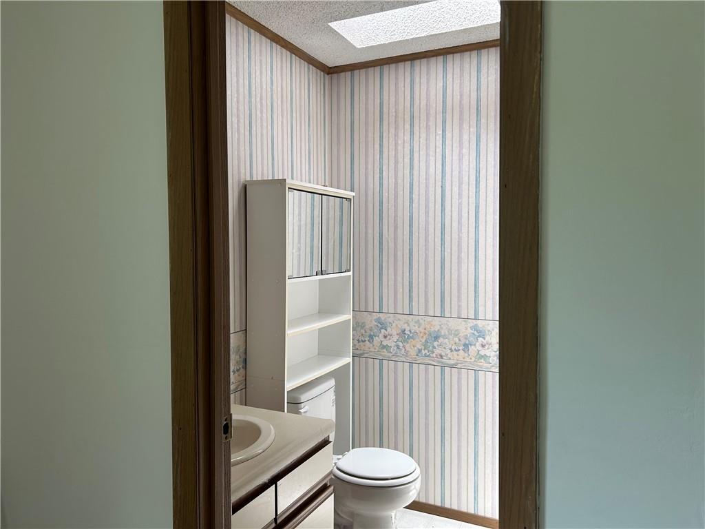 34908 East Shores Road Lone Jack, MO 64070 - Photo 18 of 32