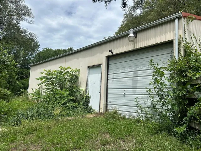 $310,000 | 34908 East Shores Road, Lone Jack, MO 64070