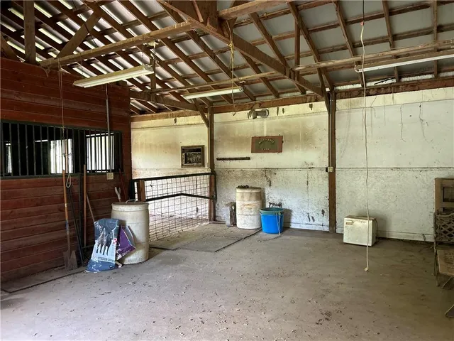 $310,000 | 34908 East Shores Road, Lone Jack, MO 64070