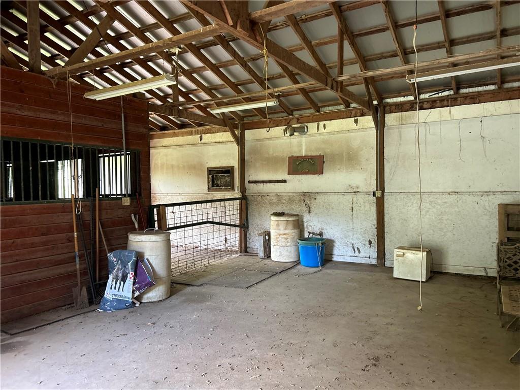 34908 East Shores Road Lone Jack, MO 64070 - Photo 20 of 32