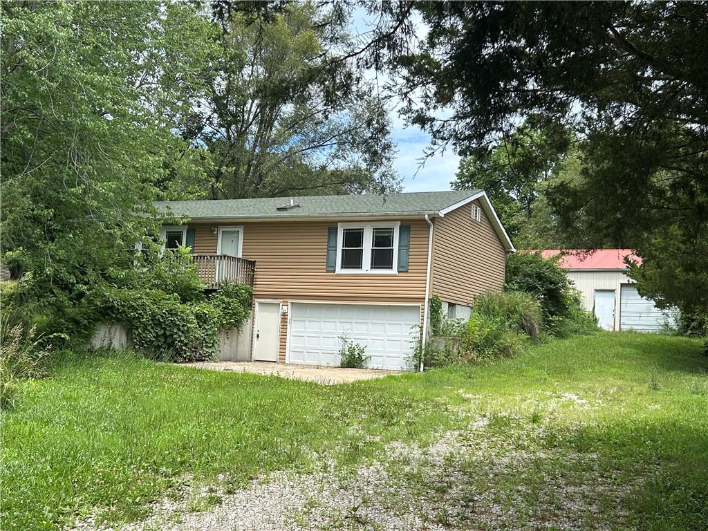 34908 East Shores Road Lone Jack, MO 64070 - Photo 2 of 32