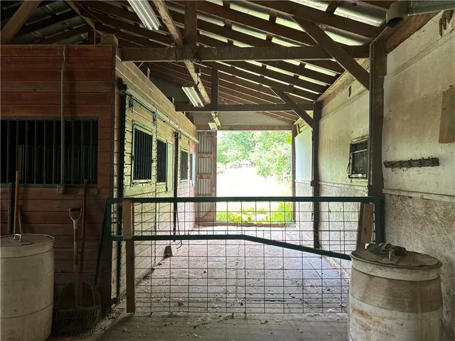 $310,000 | 34908 East Shores Road, Lone Jack, MO 64070