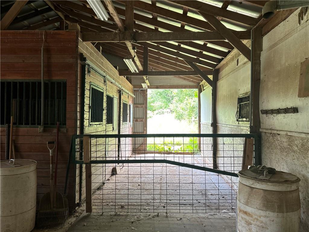 34908 East Shores Road Lone Jack, MO 64070 - Photo 21 of 32