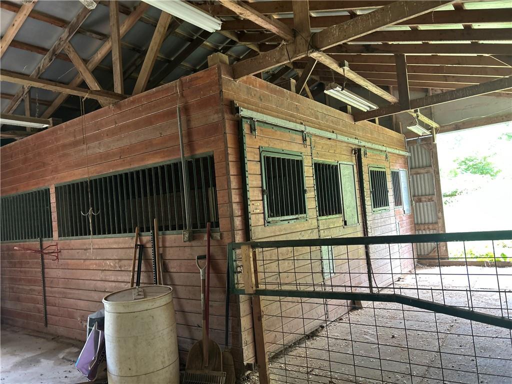 34908 East Shores Road Lone Jack, MO 64070 - Photo 22 of 32