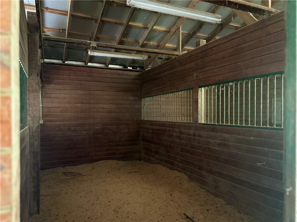 34908 East Shores Road Lone Jack, MO 64070 - Photo 23 of 32