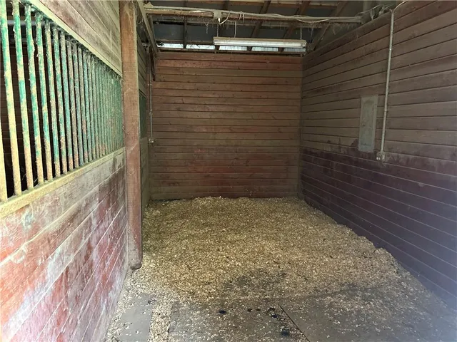 $310,000 | 34908 East Shores Road, Lone Jack, MO 64070