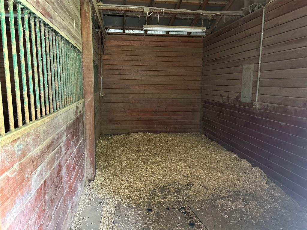 34908 East Shores Road Lone Jack, MO 64070 - Photo 24 of 32