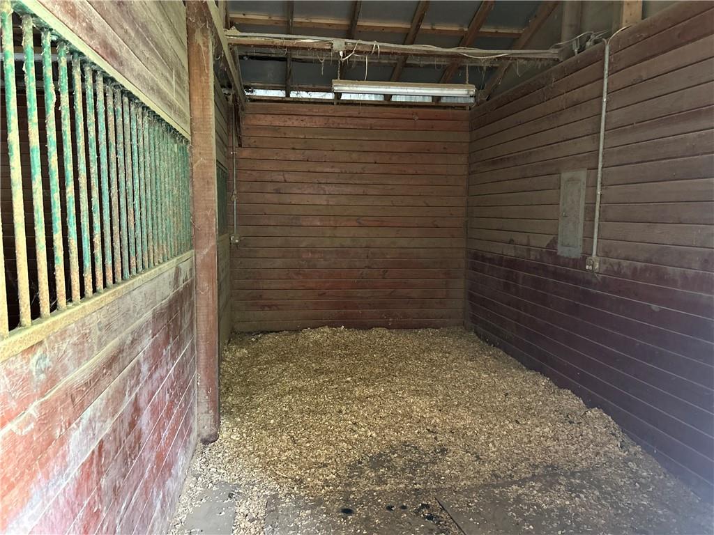 34908 East Shores Road Lone Jack, MO 64070 - Photo 25 of 32