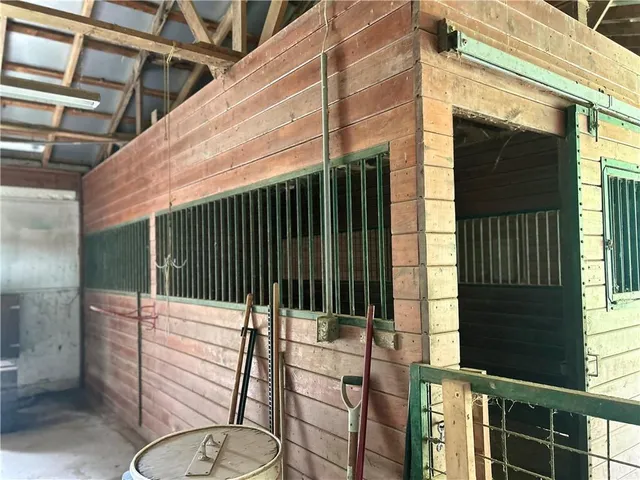 $310,000 | 34908 East Shores Road, Lone Jack, MO 64070