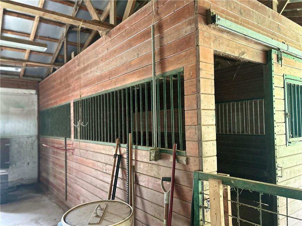 34908 East Shores Road Lone Jack, MO 64070 - Photo 26 of 32