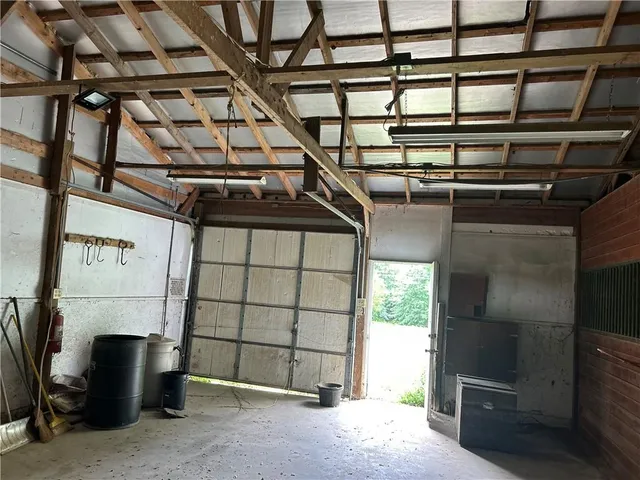 $310,000 | 34908 East Shores Road, Lone Jack, MO 64070