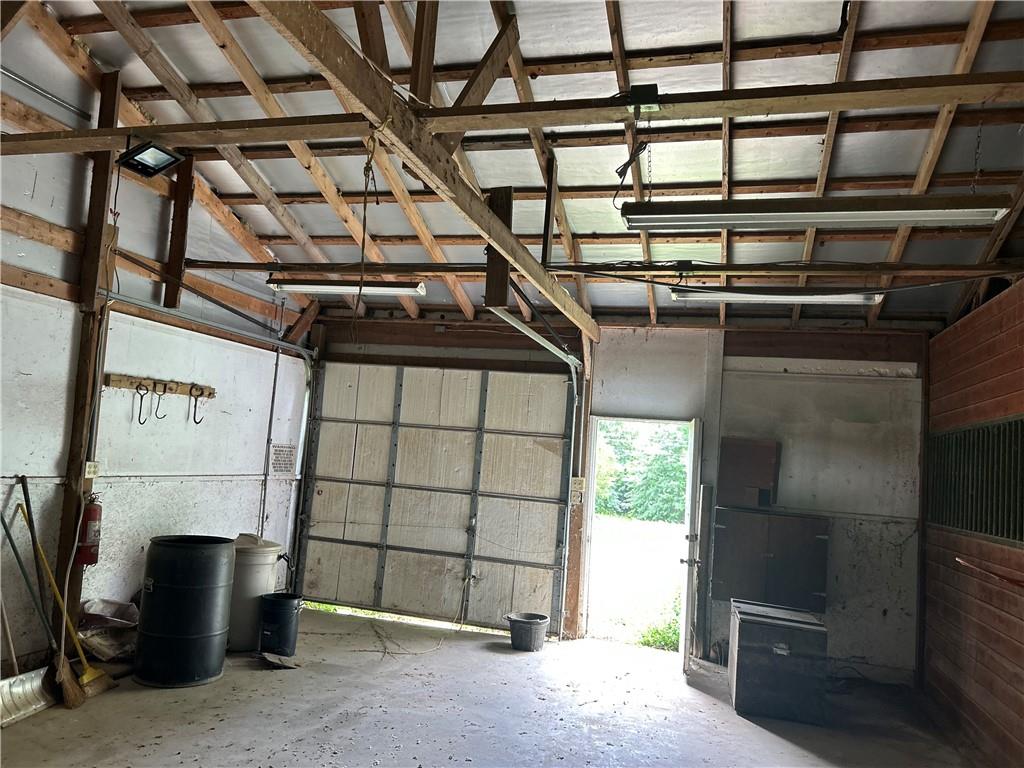 34908 East Shores Road Lone Jack, MO 64070 - Photo 27 of 32