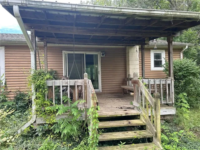 $310,000 | 34908 East Shores Road, Lone Jack, MO 64070