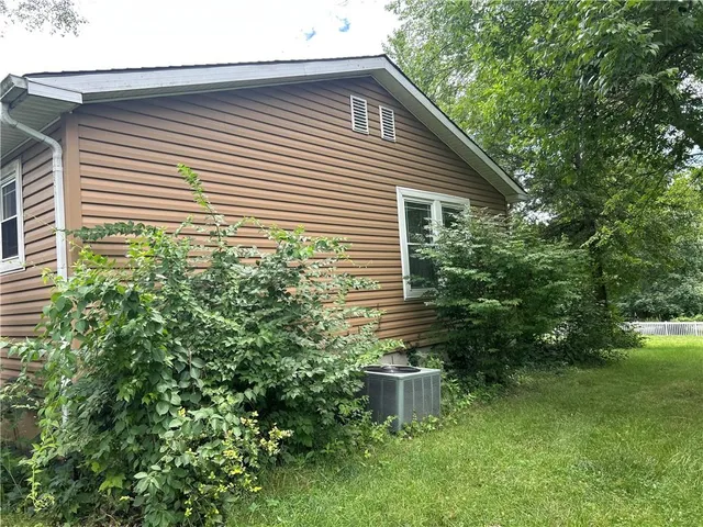 $310,000 | 34908 East Shores Road, Lone Jack, MO 64070