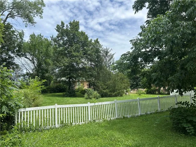 $310,000 | 34908 East Shores Road, Lone Jack, MO 64070