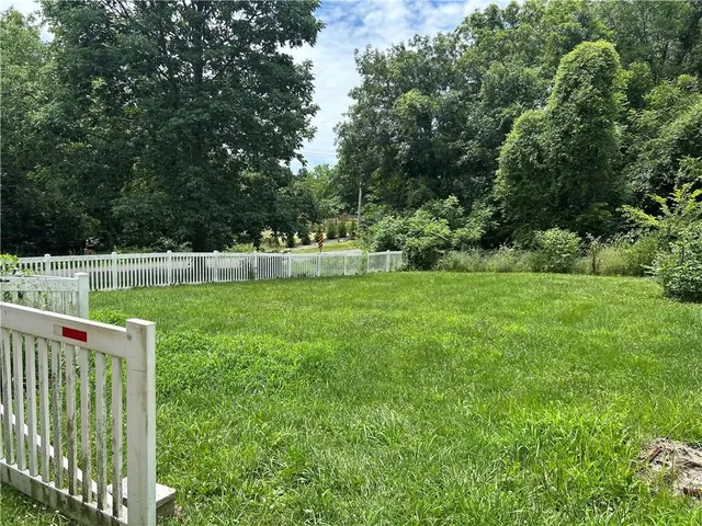 $310,000 | 34908 East Shores Road, Lone Jack, MO 64070