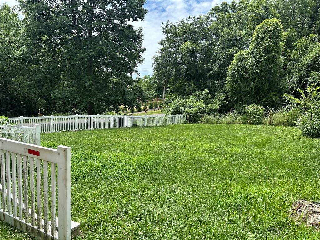 34908 East Shores Road Lone Jack, MO 64070 - Photo 31 of 32