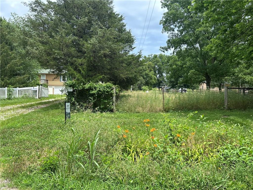 34908 East Shores Road Lone Jack, MO 64070 - Photo 32 of 32