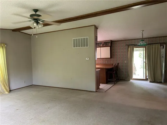 $310,000 | 34908 East Shores Road, Lone Jack, MO 64070