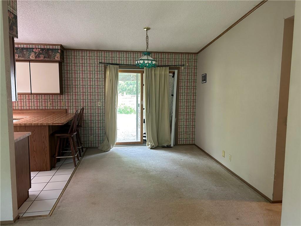 34908 East Shores Road Lone Jack, MO 64070 - Photo 7 of 32