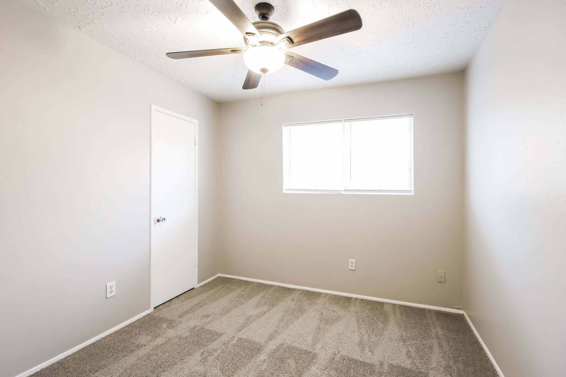 5418 Quail Tree Lane Humble, TX 77346 - Photo 11 of 16