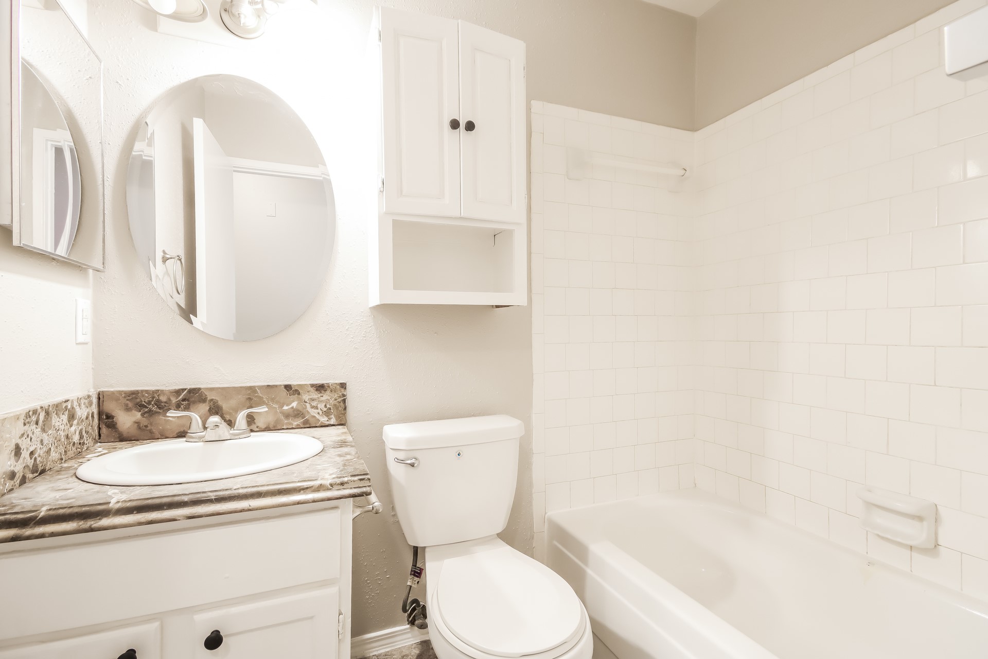 5418 Quail Tree Lane Humble, TX 77346 - Photo 13 of 16