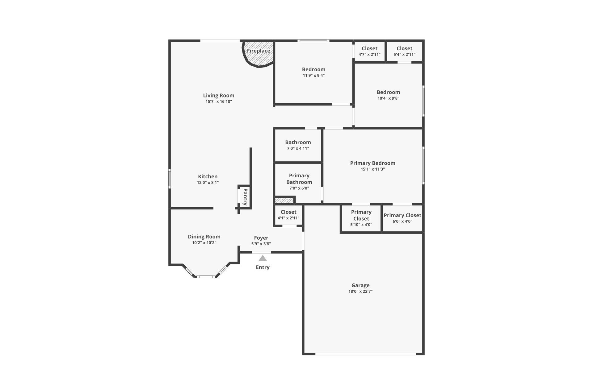 5418 Quail Tree Lane Humble, TX 77346 - Photo 16 of 16