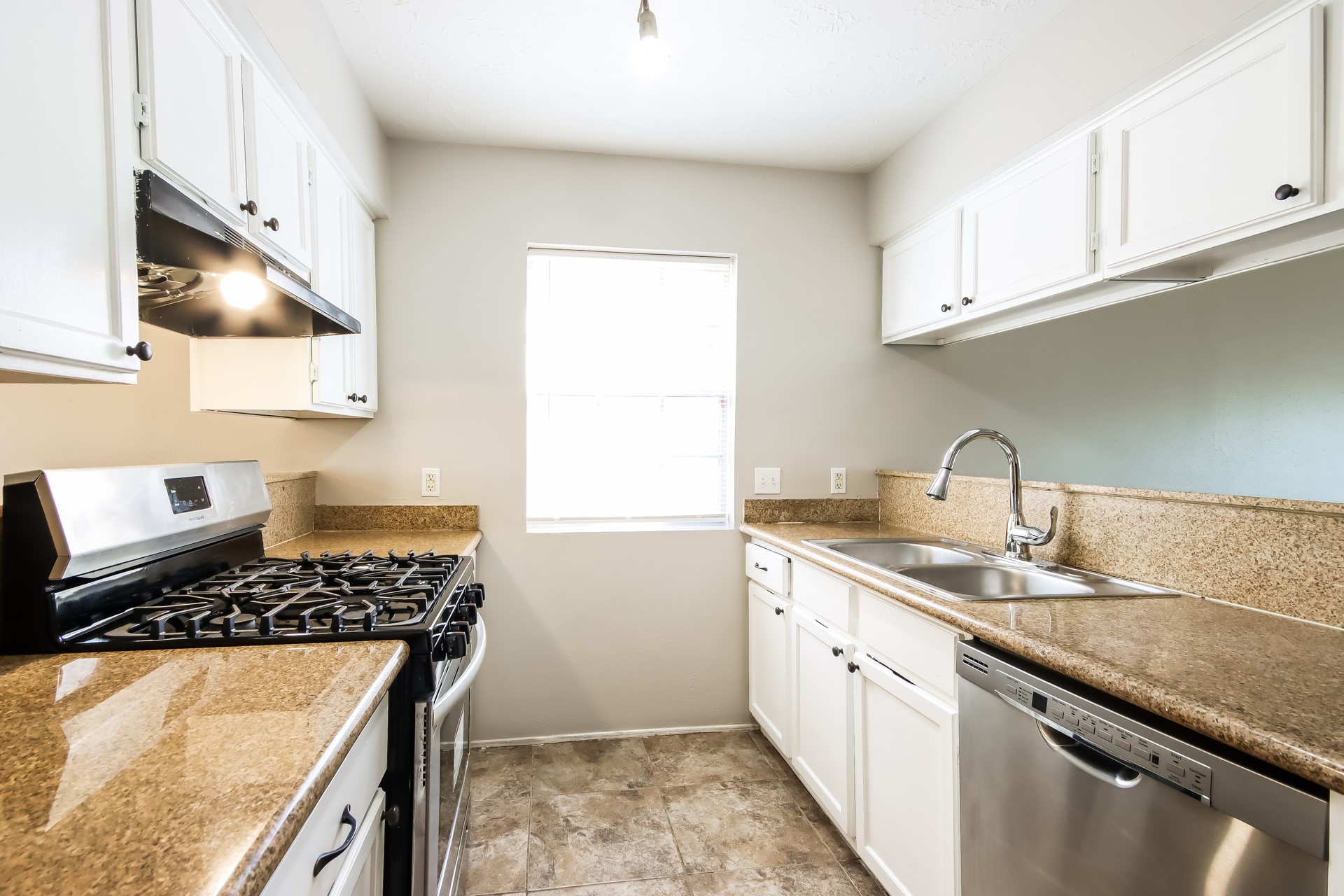 5418 Quail Tree Lane Humble, TX 77346 - Photo 7 of 16