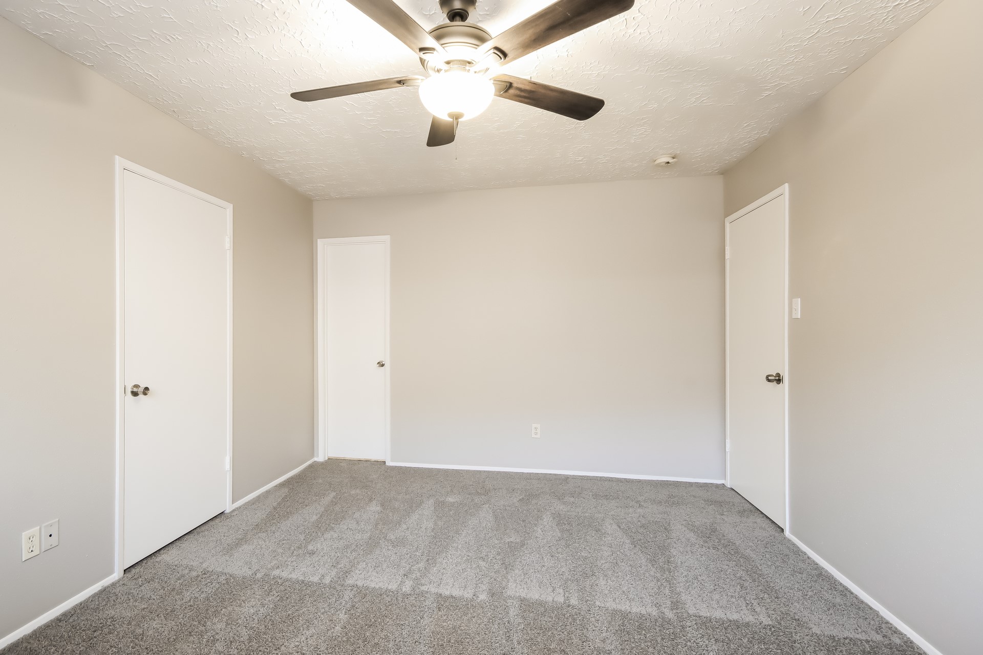 5418 Quail Tree Lane Humble, TX 77346 - Photo 9 of 16