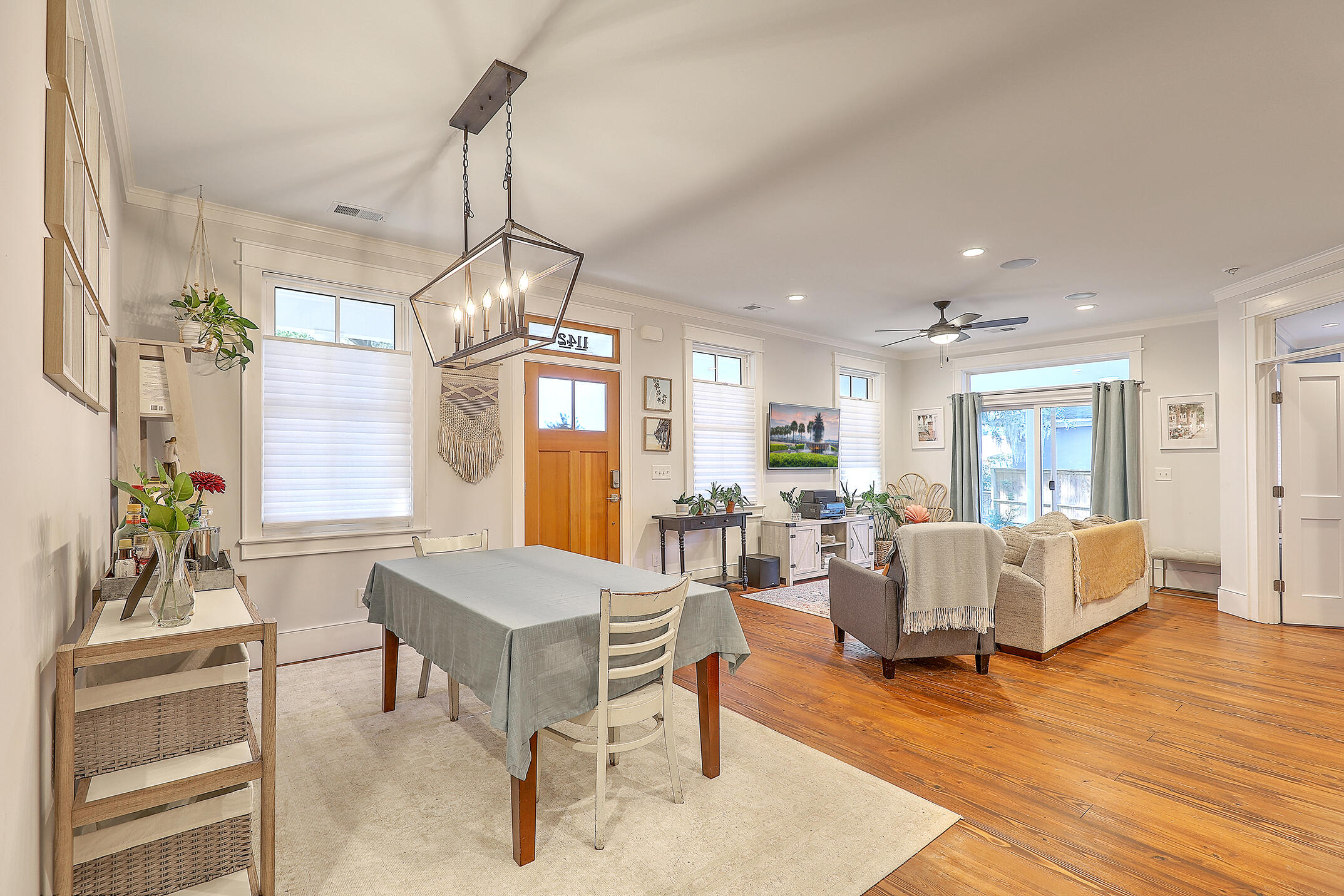 1142 Camp Road Charleston, SC 29412 - Photo 11 of 33 GreatRm