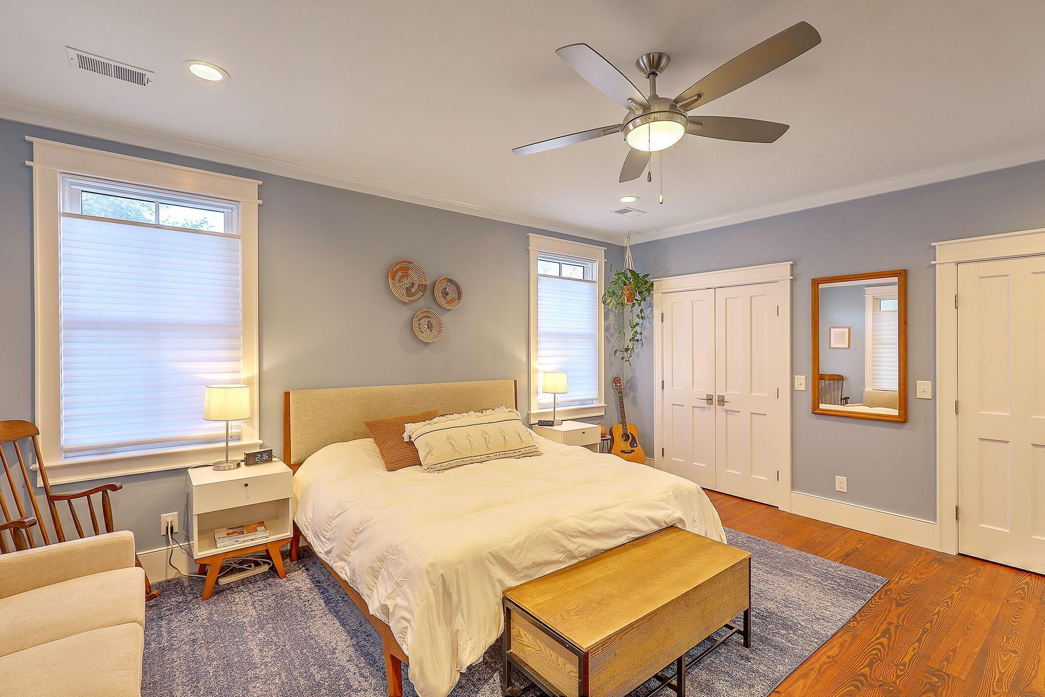 1142 Camp Road Charleston, SC 29412 - Photo 15 of 33 MBR