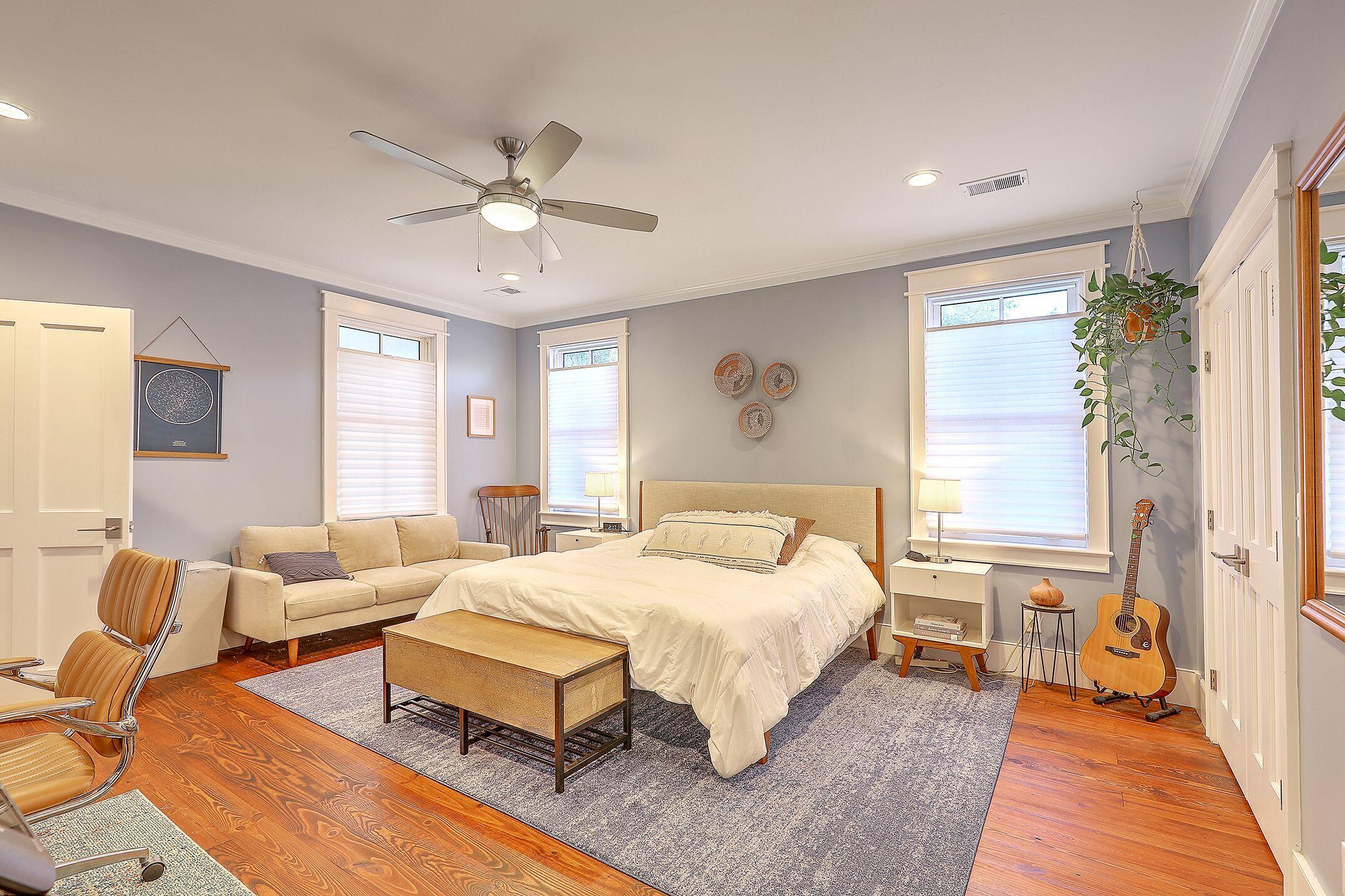1142 Camp Road Charleston, SC 29412 - Photo 16 of 33 MBR2
