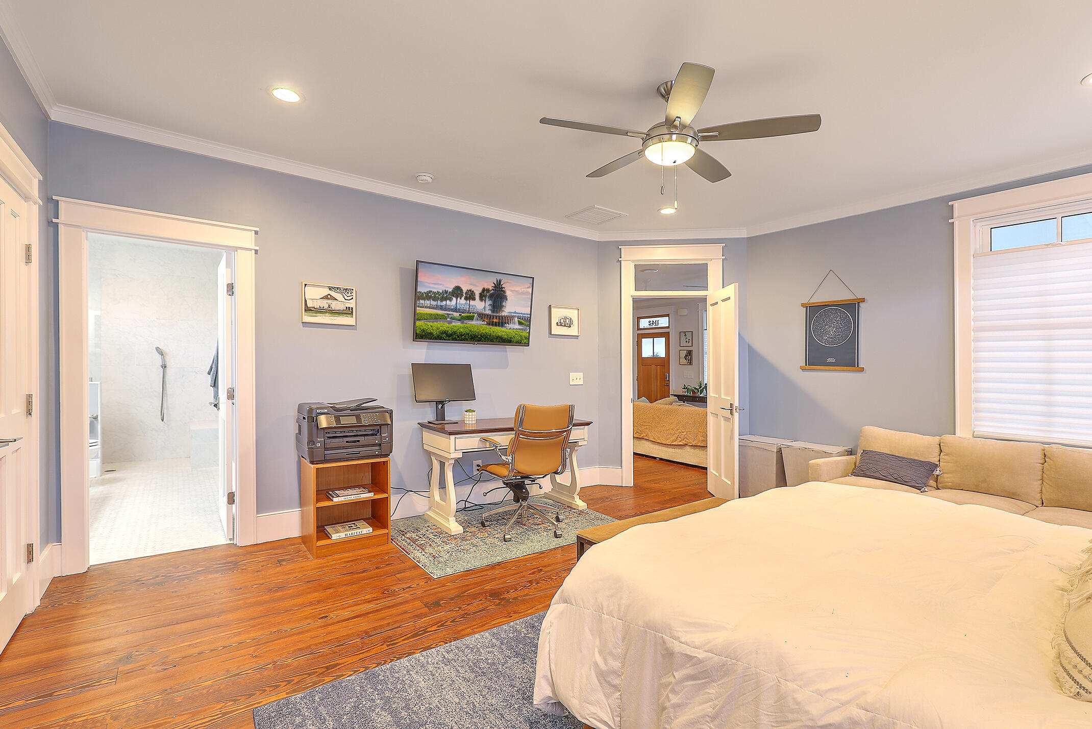 1142 Camp Road Charleston, SC 29412 - Photo 17 of 33 MBR4