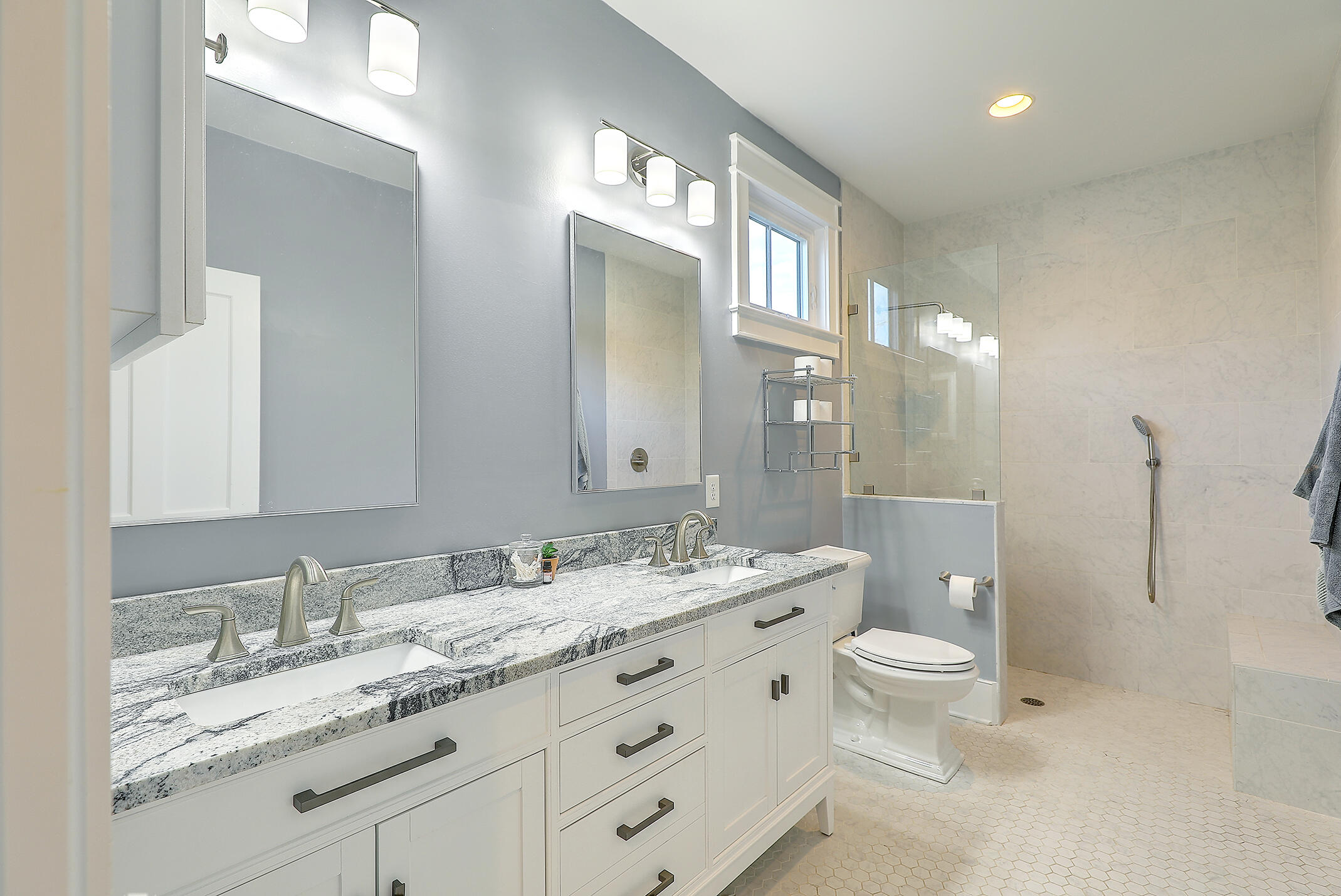 1142 Camp Road Charleston, SC 29412 - Photo 18 of 33 Mbath