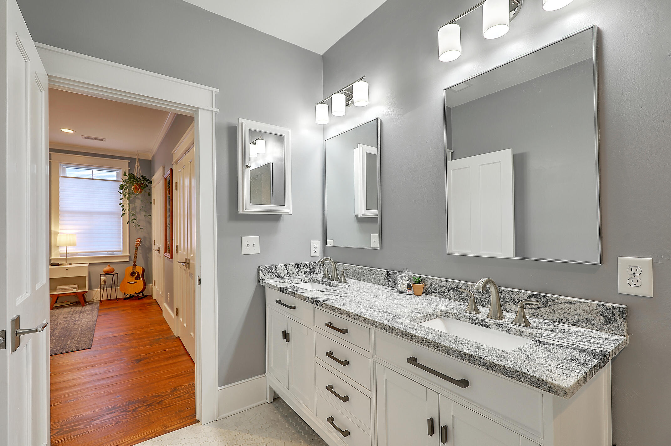 1142 Camp Road Charleston, SC 29412 - Photo 19 of 33 MBRTH
