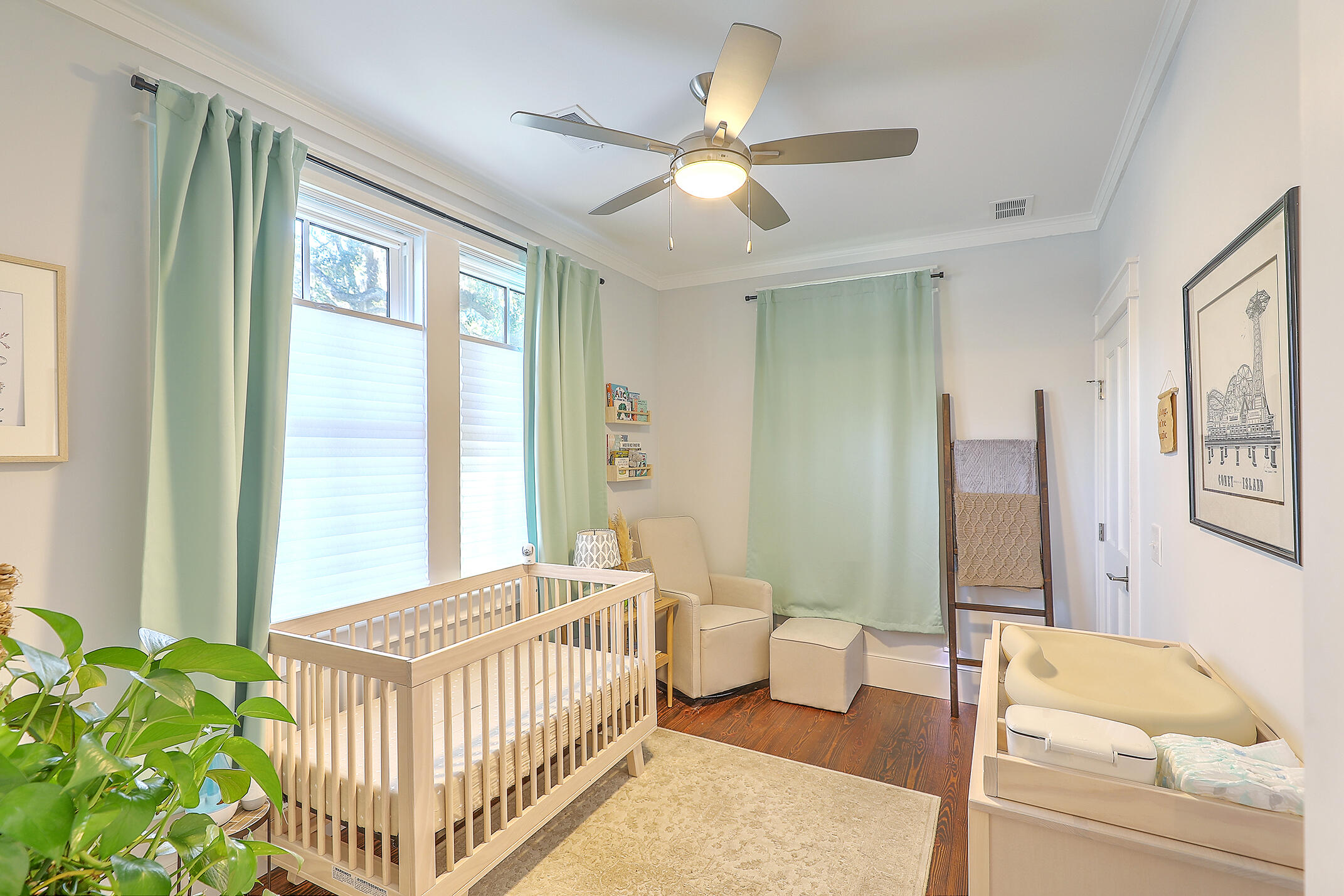 1142 Camp Road Charleston, SC 29412 - Photo 22 of 33 Sec
