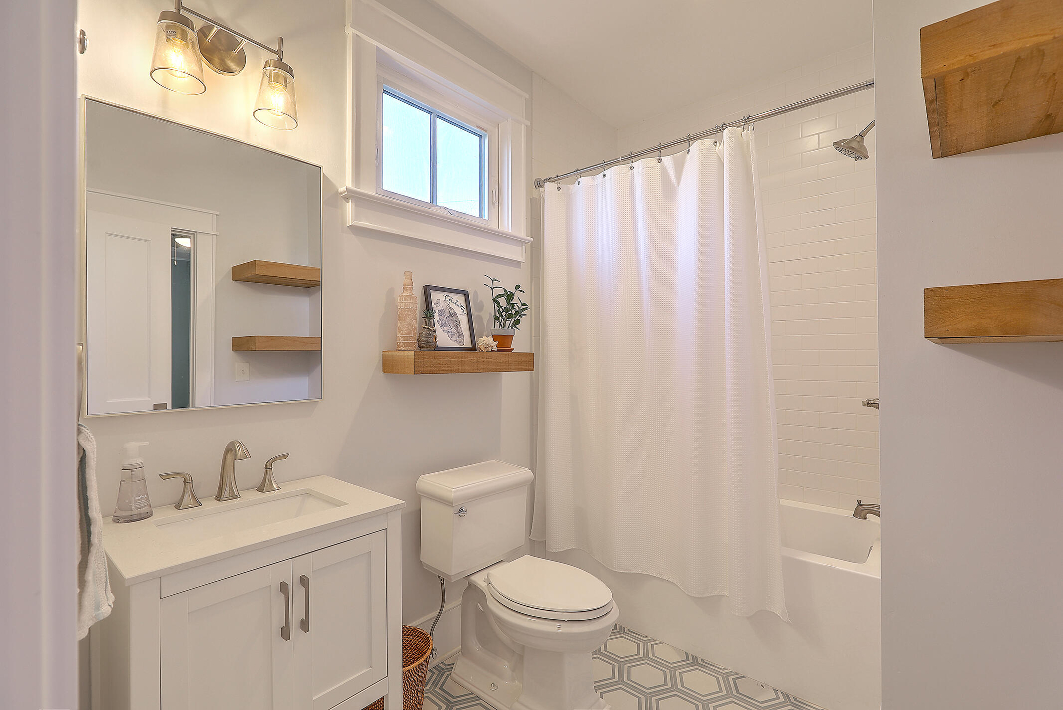 1142 Camp Road Charleston, SC 29412 - Photo 23 of 33 SecBth