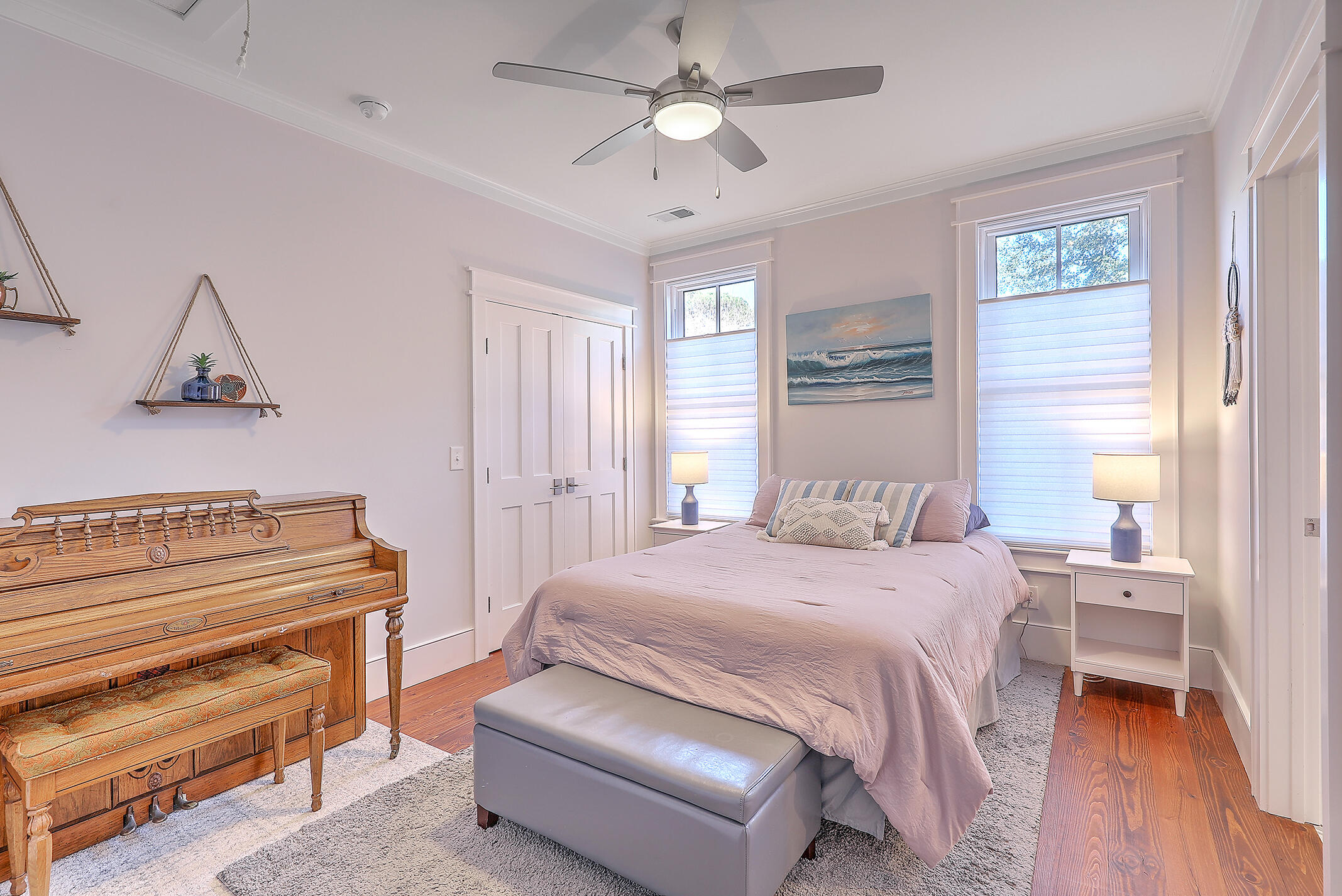 1142 Camp Road Charleston, SC 29412 - Photo 24 of 33 Third